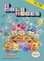 Palamedes [t1]